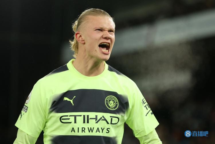 CBA杯战报：王哲林17分7板，上海111-72狂胜四川