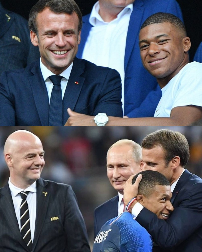 伯恩茅斯vs切尔西前瞻：凯塞多停赛缺席 樱桃军团主场无惧蓝军