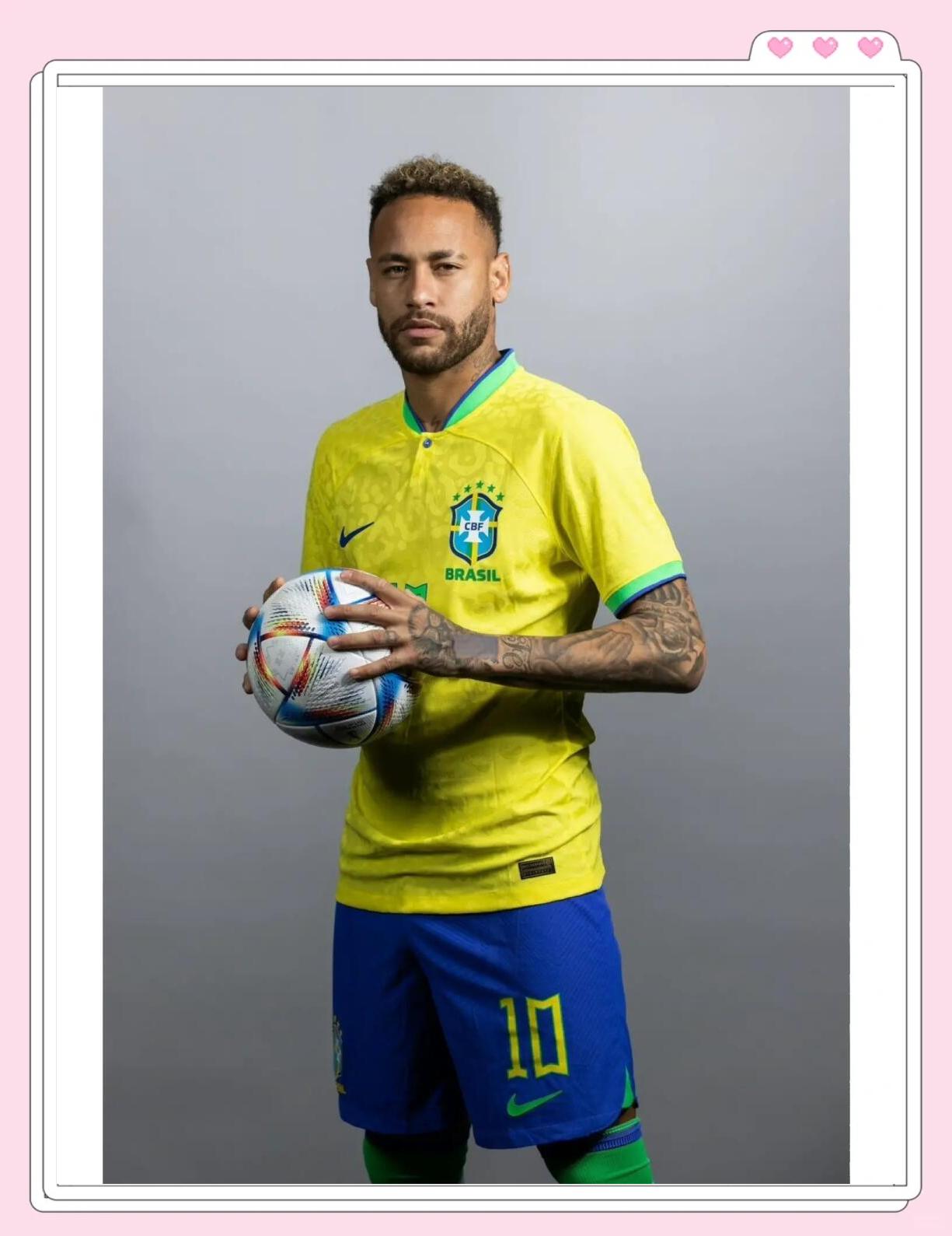 NBA球员伤病名单更新