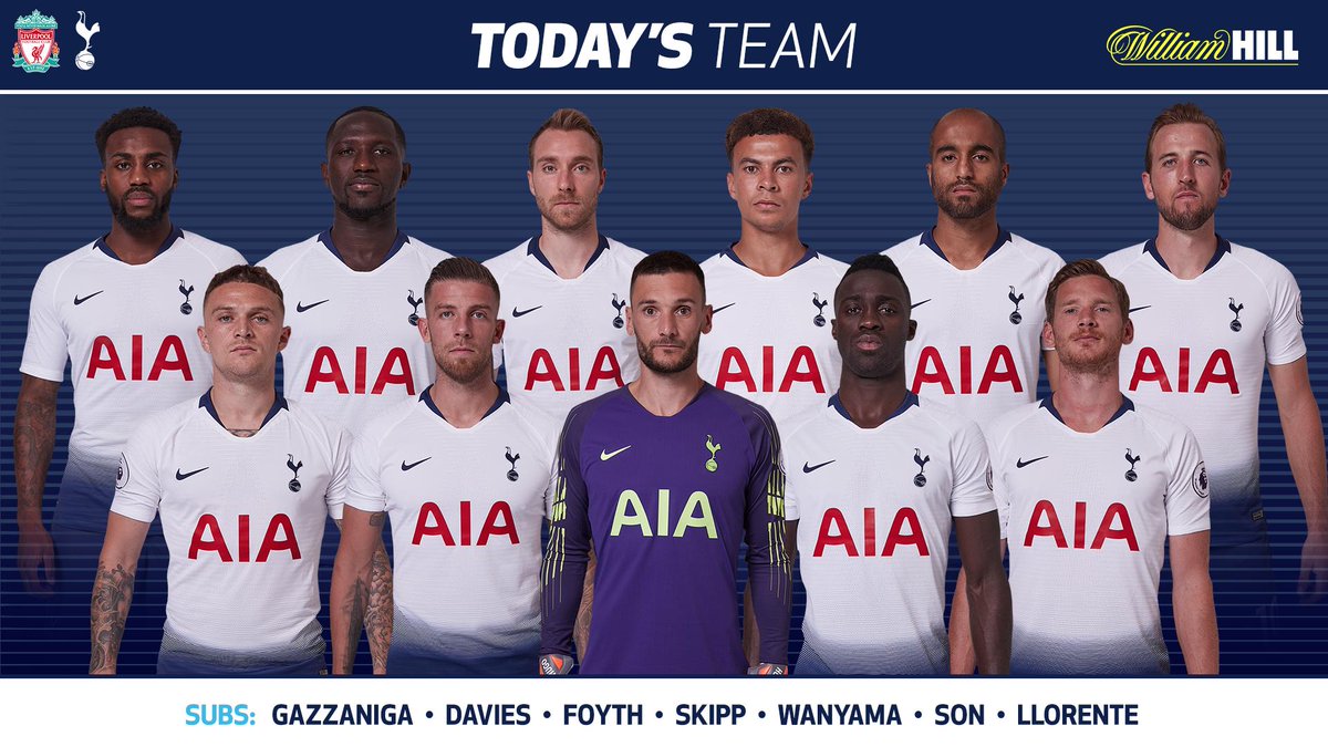 私募股权基金加速布局博彩科技