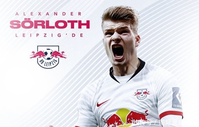 欧冠积分榜分析：各队晋级形势紧张,