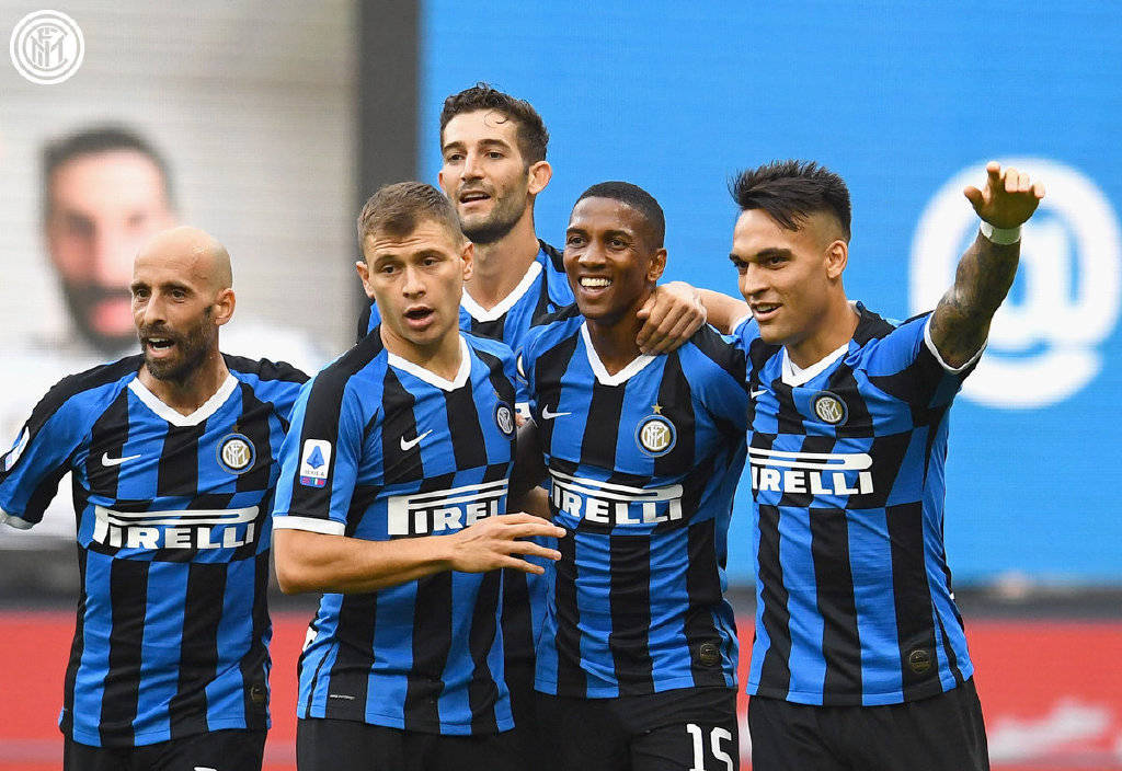 阿布拉汗总结2025：谢谢这一年的滚烫，谢谢所有“我们”