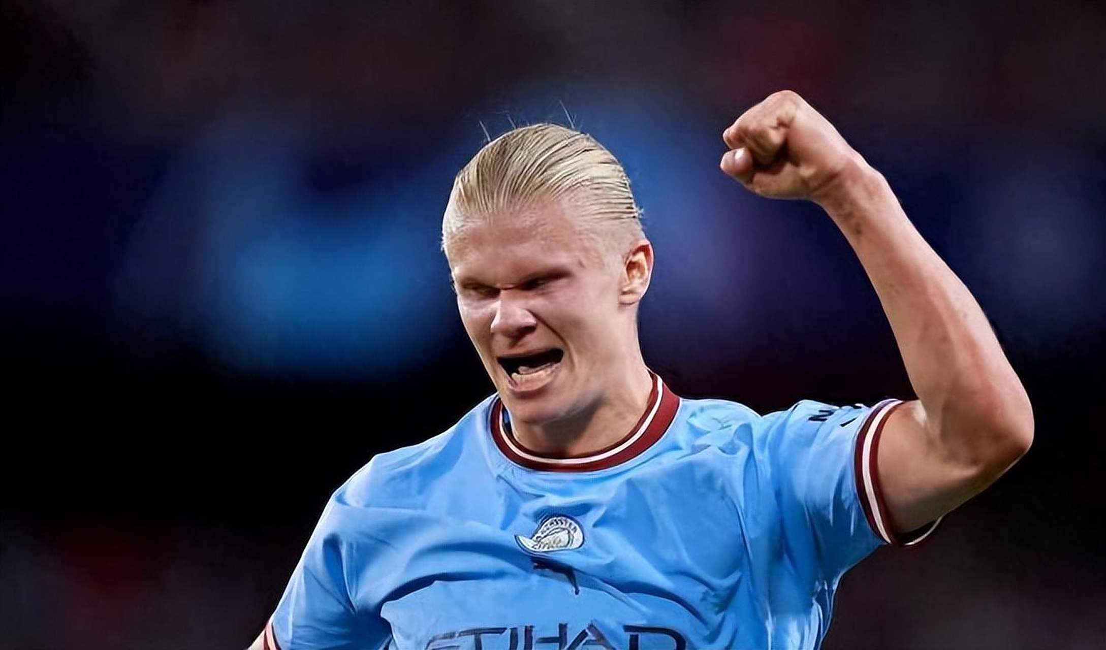 太多0-0了，罗体：意甲进球数显著下降，比赛观赏性大幅降低