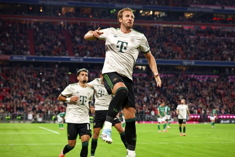 皇马高管：国王杯上抽到我们是历史机遇，对曼城必须拿3分