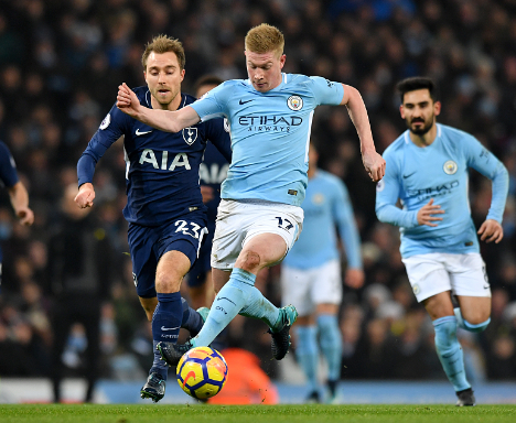 米体：米兰双雄均有意铃木彩艳，帕尔马要价2000万欧