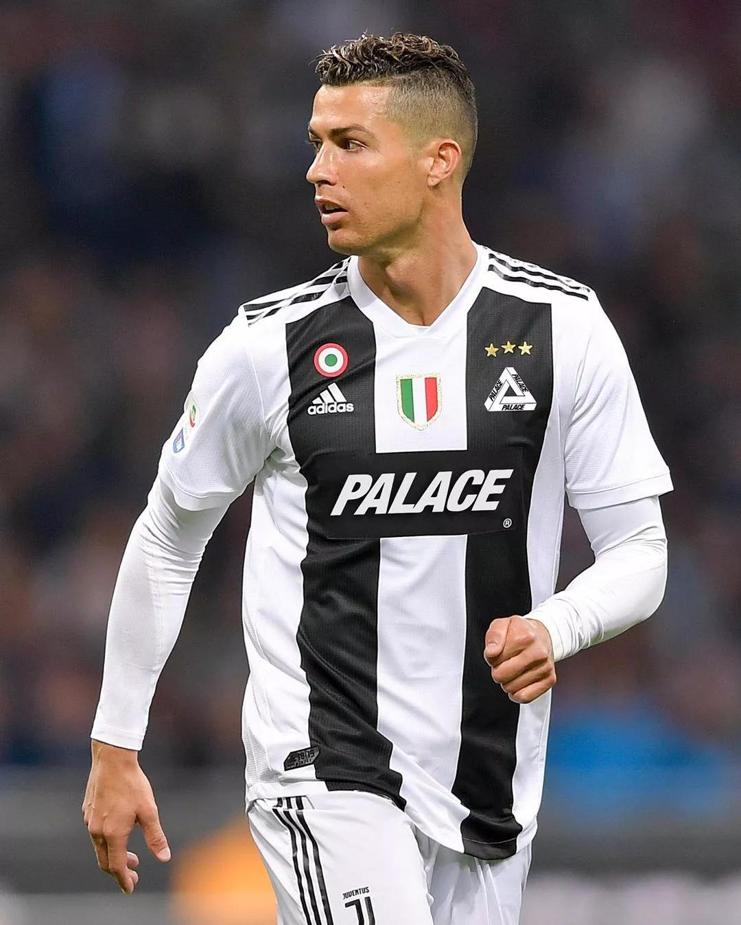 老将打出赛季最佳表现