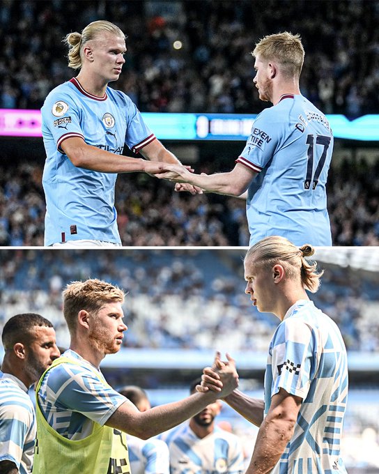 帅惟浩从中学突飞猛进，被破格选入亚冠，潜力巨大，成都蓉城为其定制三年培养计划，引多家豪门关注。