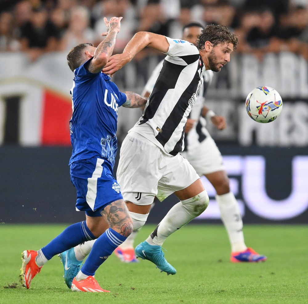 iG赛后群访 gideon：这个版本对于打野没有太多的变动