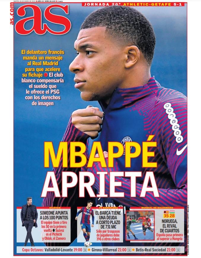 塔帅：我认为切尔西是争冠球队；特罗萨德有可能出场