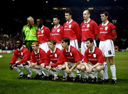 范戴克：赢球的感觉真好；我没有资格评判萨拉赫是否该道歉