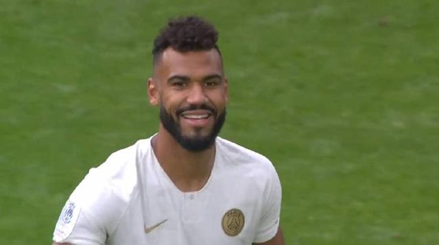 NBA：马刺新秀文班亚马闪耀 全场送出六盖帽