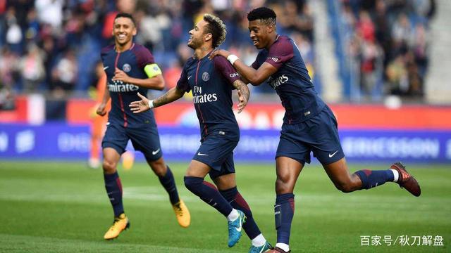 米体：邓弗里斯预计12月中旬回归；姆希塔良、达米安接近复出