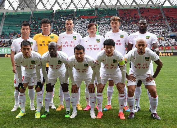 尼日利亚博彩市场数字化率达85%