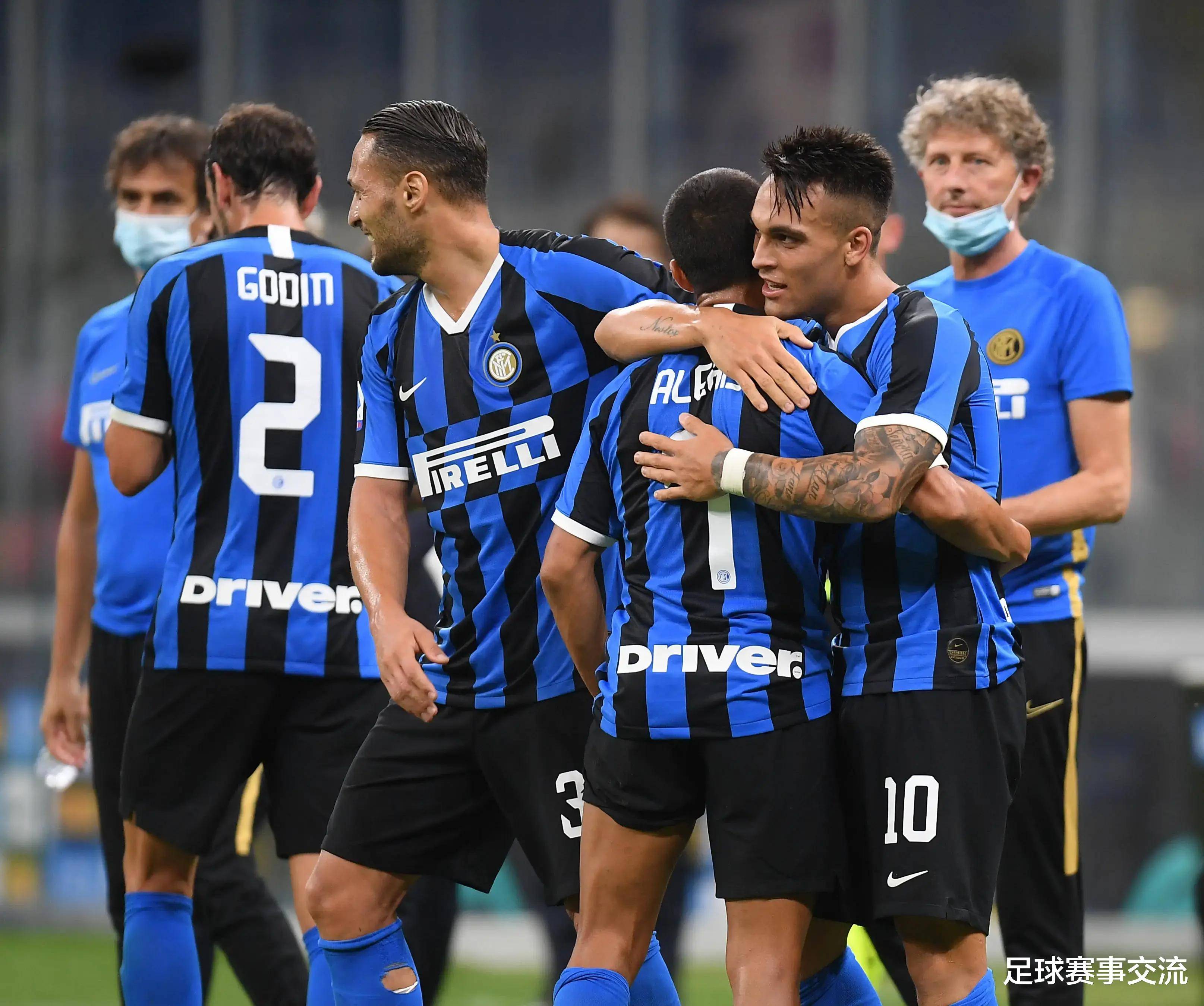 杨瀚森2分1篮板1助攻1盖帽，本赛季第二次没有失误和犯规