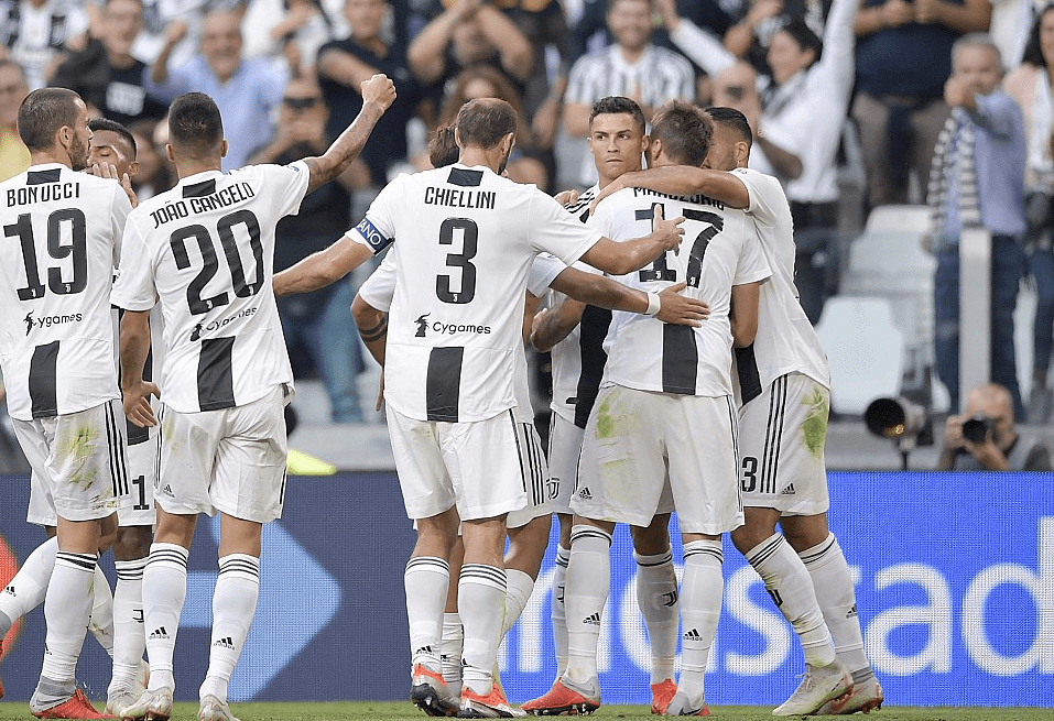 NBA伤病更新：哈登缺席两场关键比赛,