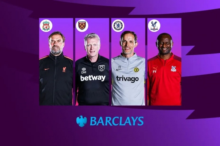 基德：克莱是我们能紧咬比分的原因，我们让对手抢了太多篮板