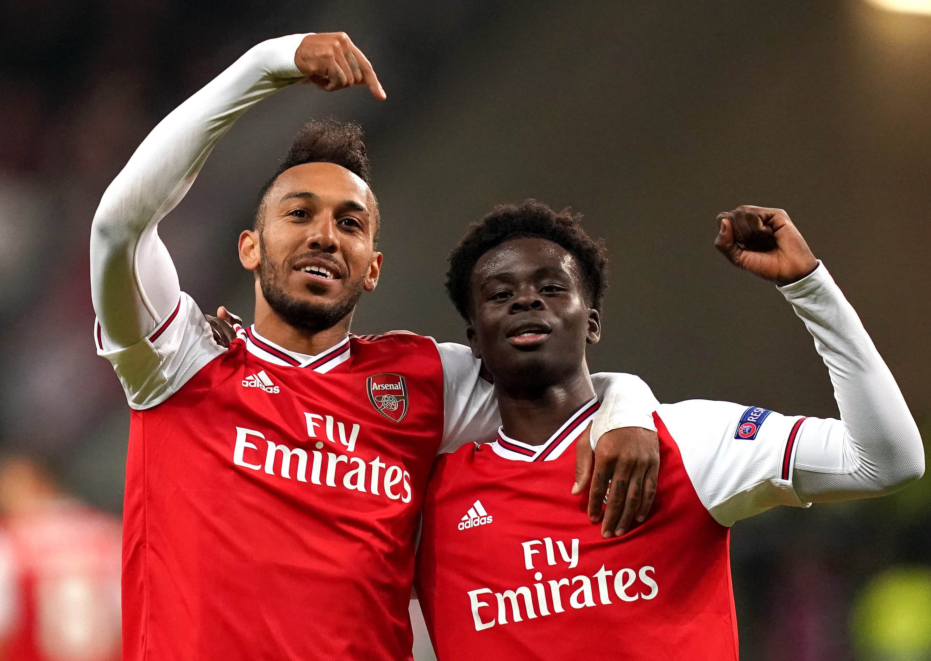 篮球火箭助教临场指挥表现亮眼