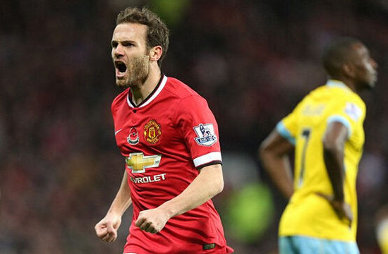 库拉索，面积最小，人口最少的参赛队，主权属于荷兰？