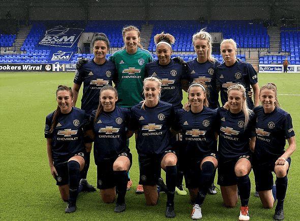 自加盟勇士以来，巴特勒助攻上双的比赛球队5场全胜