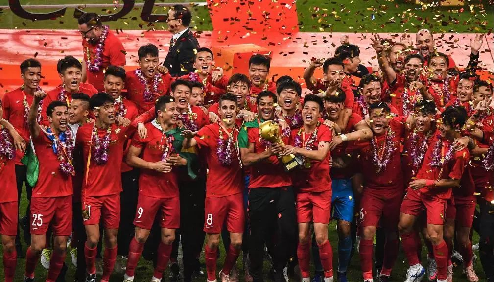 GALA：现在这个版本的话很多AD都能玩 主要是搭配上中野的阵容