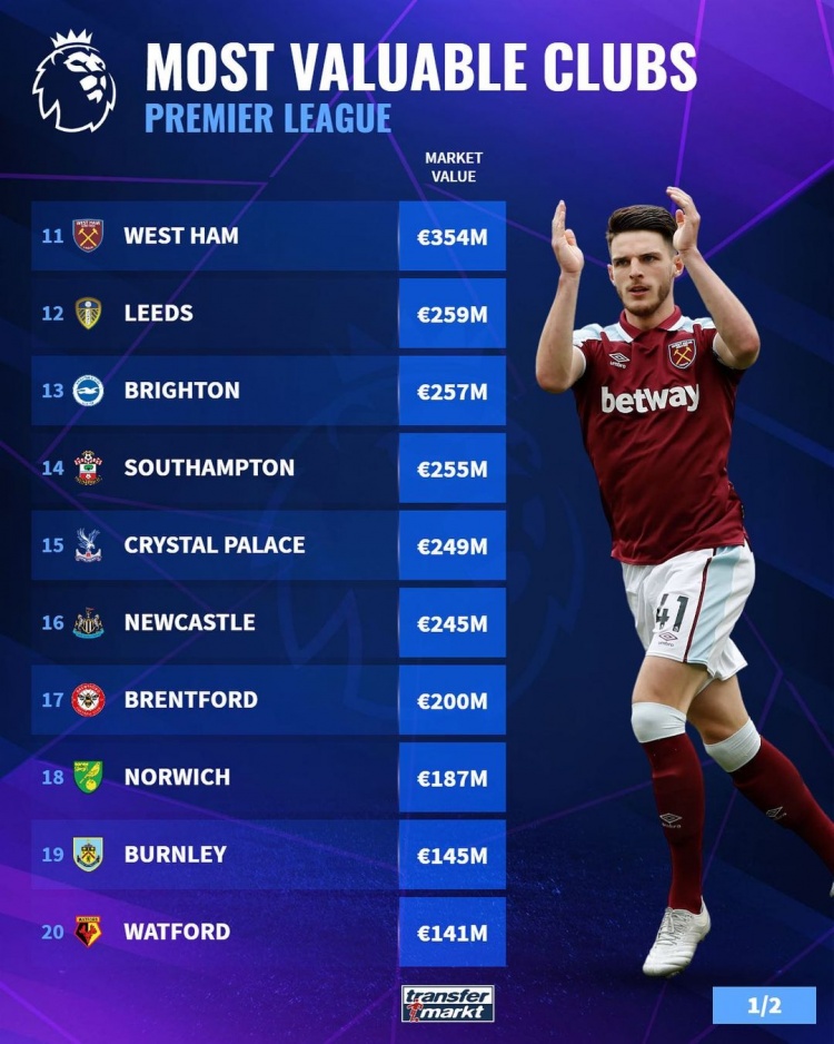 进球助攻双榜首，帕斯12轮造9球意甲球员直接参与进球数第一