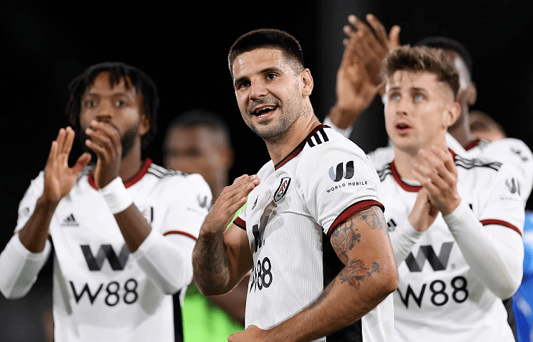 教学赛：北京国安2-1天津津门虎，张玉宁和达万建功