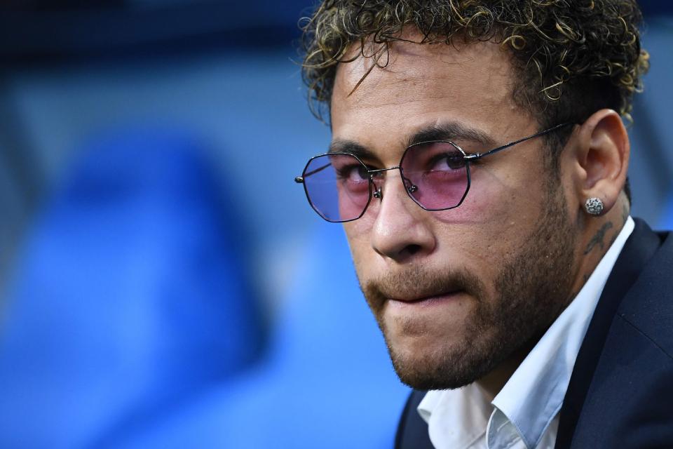 欧冠最新积分榜：拜仁取胜升至第2，利物浦第8，巴萨第14