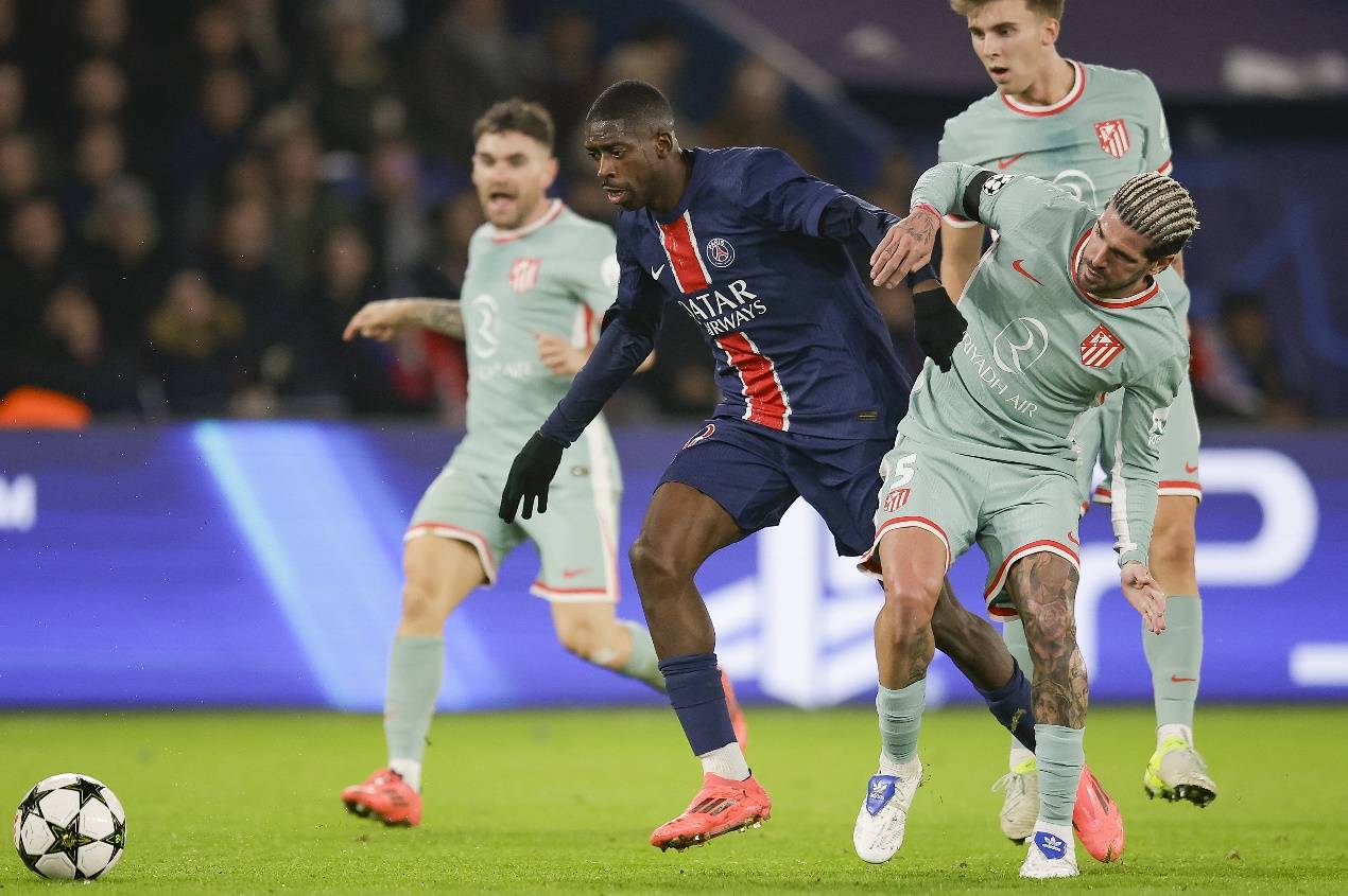 迈阿密国际客战辛辛那提，梅西、布斯克茨首发，苏亚雷斯替补