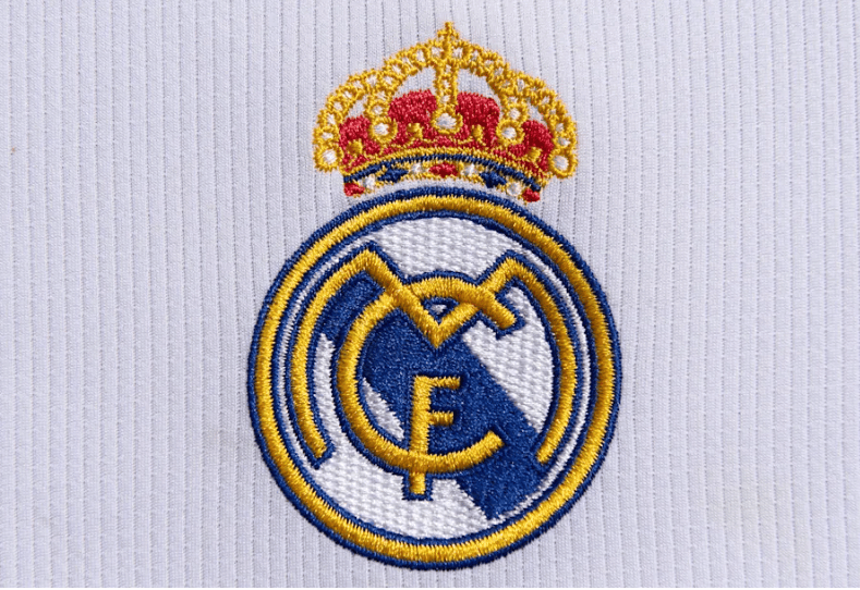 杰伦·布朗本赛季场均得分来到29，队史上仅次于塔图姆和伯德