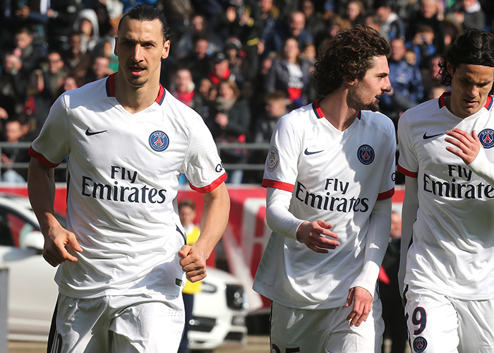 切尔西征战欧冠，帕尔默与德拉普缺阵成隐忧