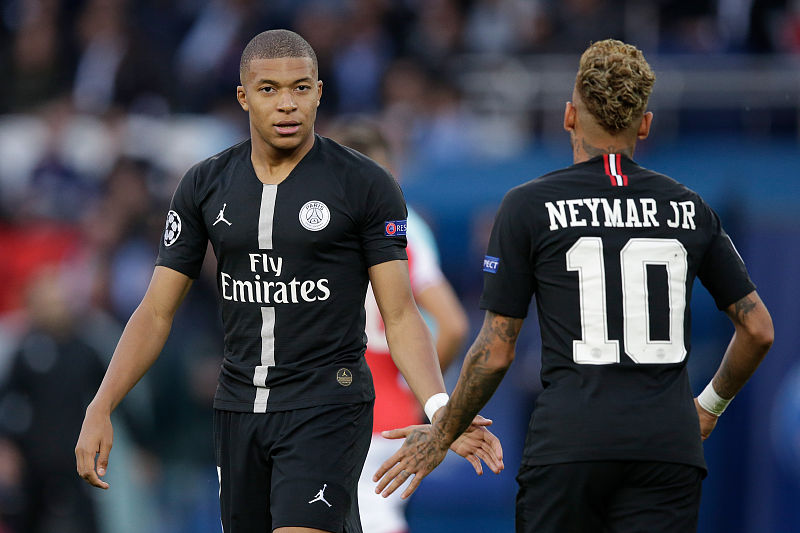 全运会｜排球男子18岁以下组小组赛：四川队不敌上海队