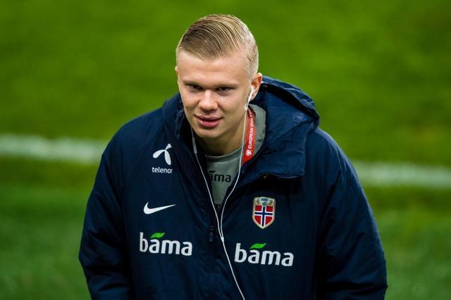 CBA季后赛焦点对决分析