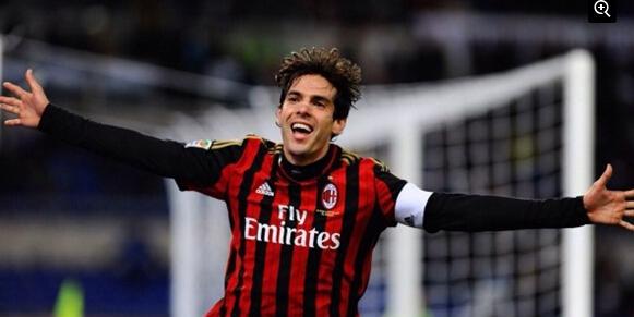 网友热议：法国战挪威，萨利巴又要遇见哈兰德了