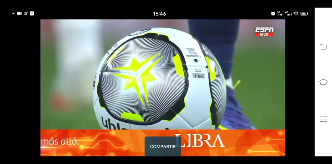 凯恩：转会拜仁是人生最好的决定之一，对长期留队持开放态度