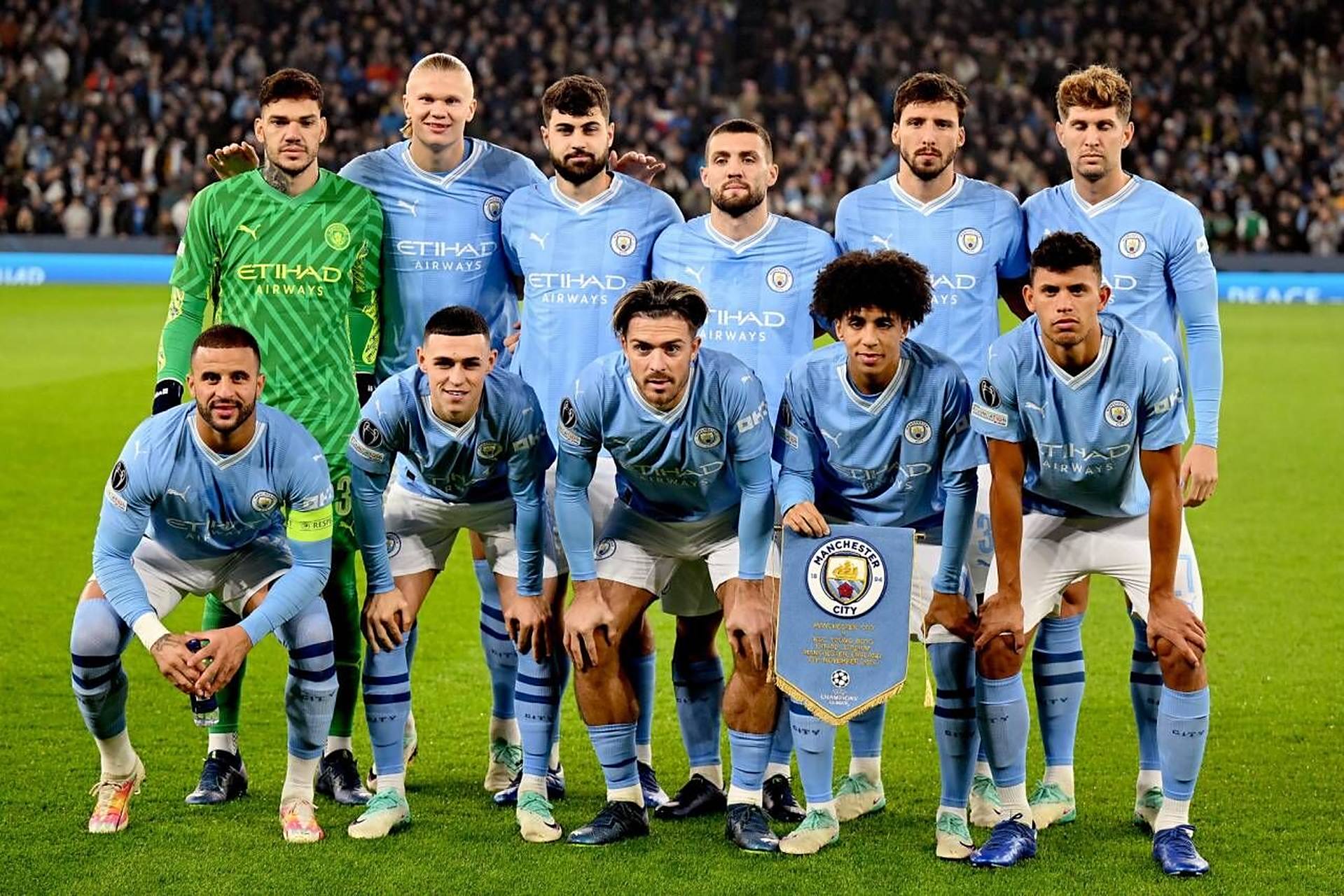 收官日，CBA俱乐部杯长沙赛区悬念拉满