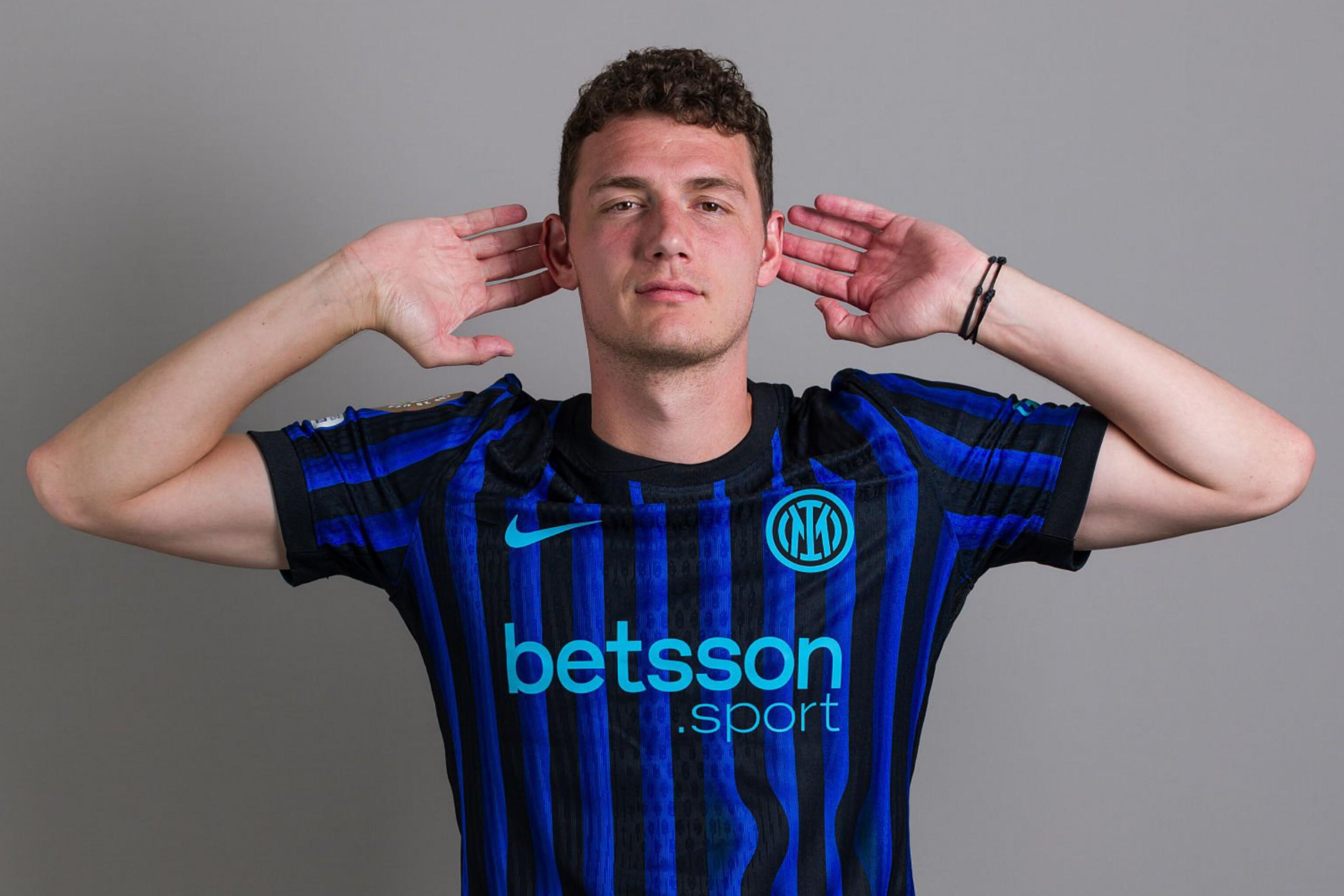 勇士伤病更新：库明加&霍福德确认可出战76人