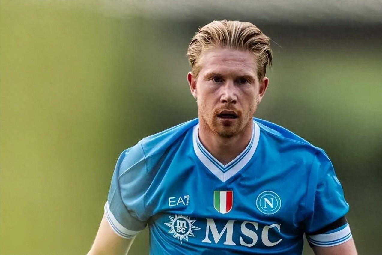 本轮欧冠最佳阵容：姆巴佩、维蒂尼亚领衔，赖斯、库库在列