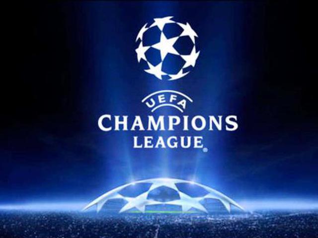 球星连续抢下关键篮板