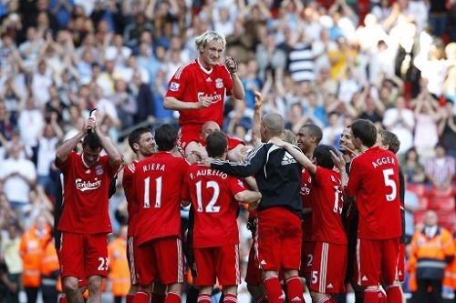 弗罗因德：球队展现了能量和韧性，我非常欣赏这样的胜利