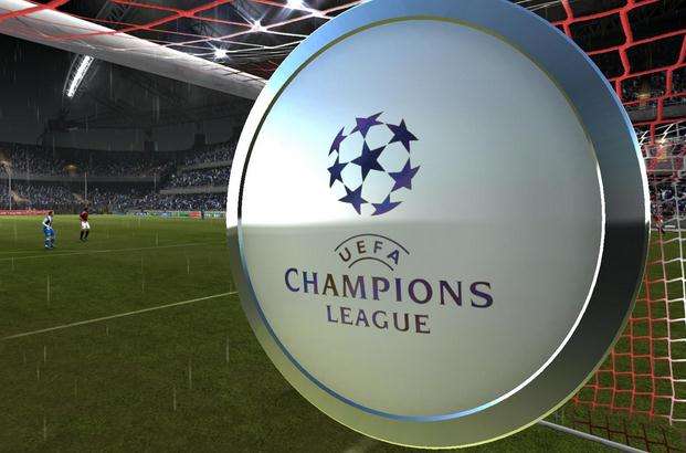 中俄古典式摔跤技术交流 七日切磋共促水平提升