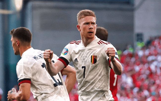 佩里西奇：我永远支持国米，虽然我的队长莫德里奇在米兰踢球