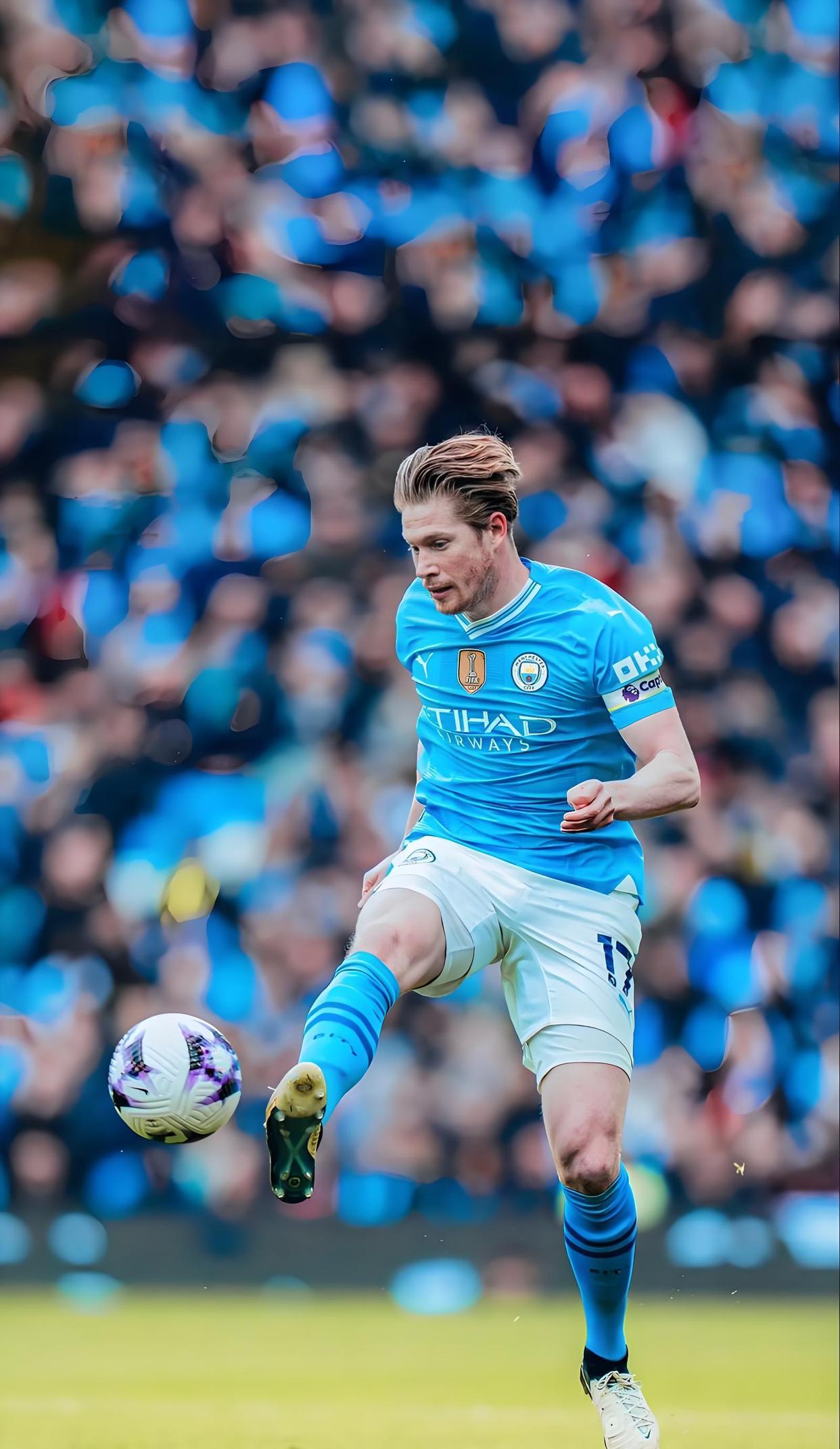 2025年赌博新闻受信任权威