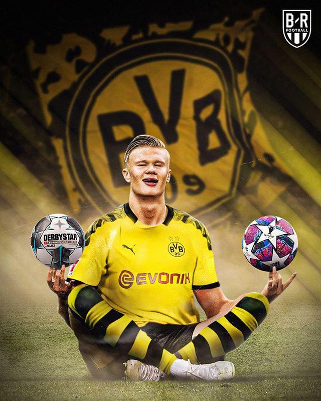 主场“三连胜”！四川蜀道远达险胜上海浦发银行女篮