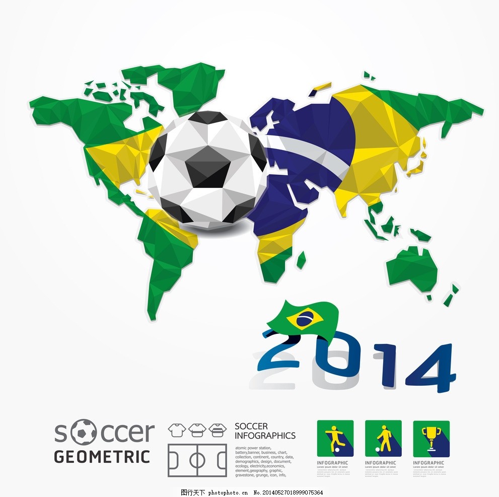 拉斯维加斯大道度假村入住率恢复至95%