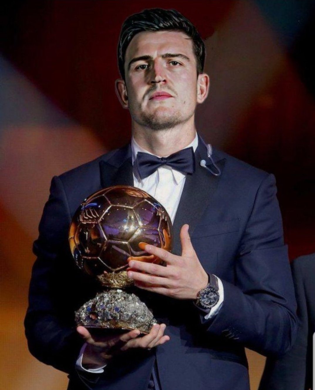 NBA季后赛展望：东西部首轮对阵预测,