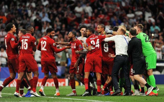 韩K联前瞻：济州SK主场战绩平平，水原三星全力争胜