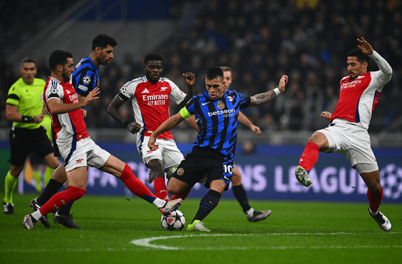 巴恩斯空砍准三双，猛龙7人得分上双，3分惜败湖人