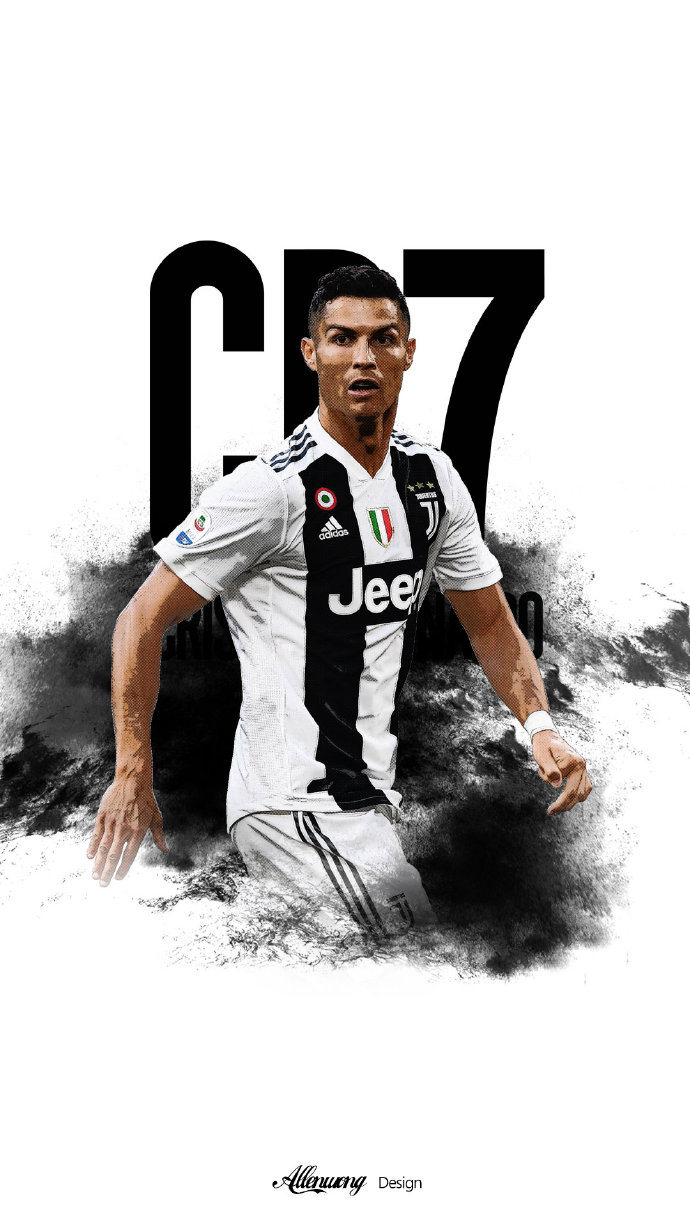 One Football本赛季欧冠表现评级