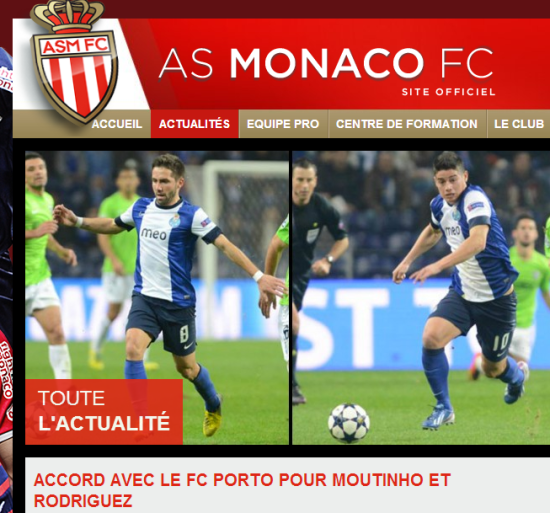 冬季转会窗“第一热门”诞生：25岁劲旅队长，成为皇萨仁追逐对象