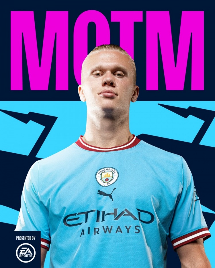 曼联1-1西汉姆联，拉齐奥1-0米兰，英超低谷期持续。